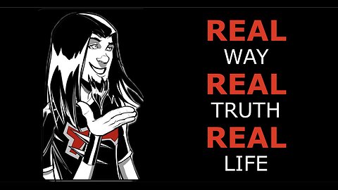 THE ONLY WAY TO GOD / Coffee with PB