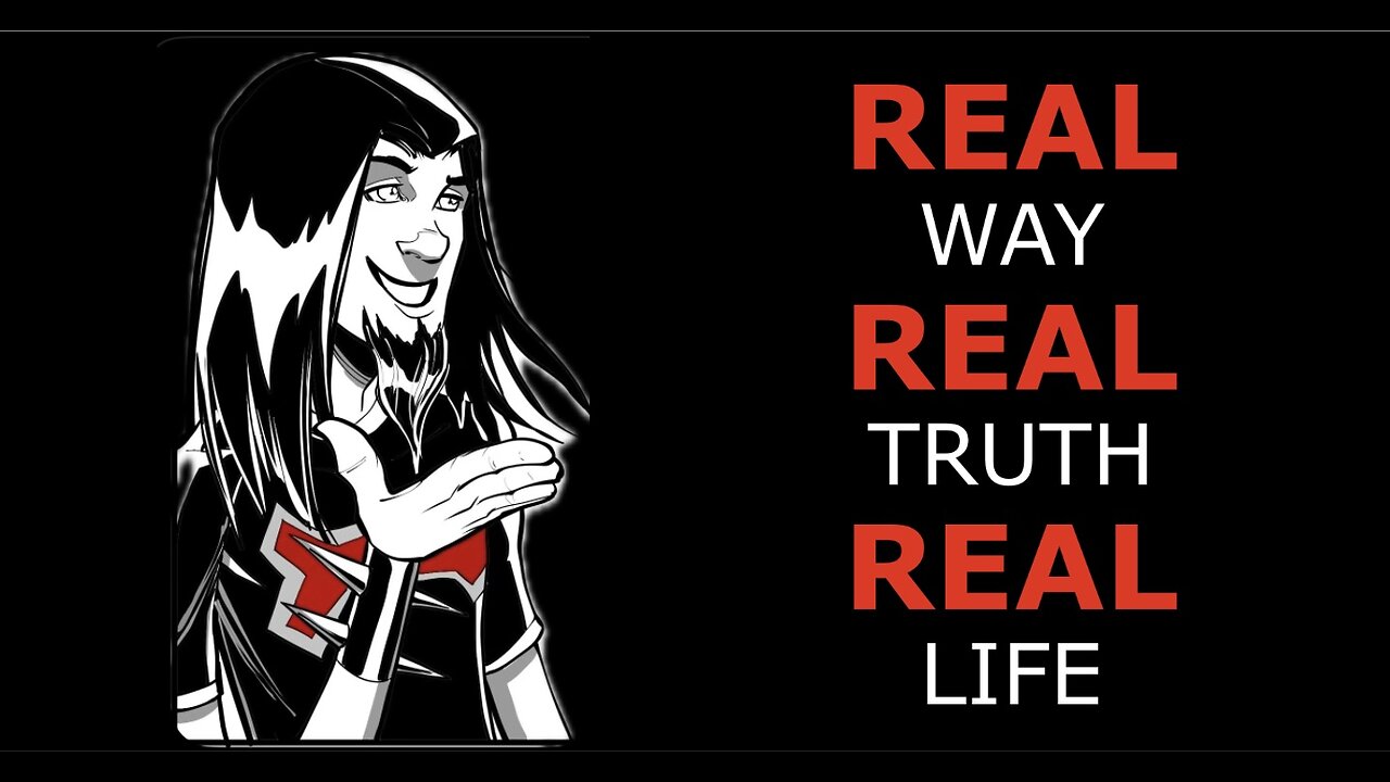 THE ONLY WAY TO GOD / Coffee with PB