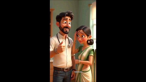 शुगर चेक करने को कहा है