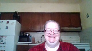 A CITY THAT IS WELL WORTH SEEKING