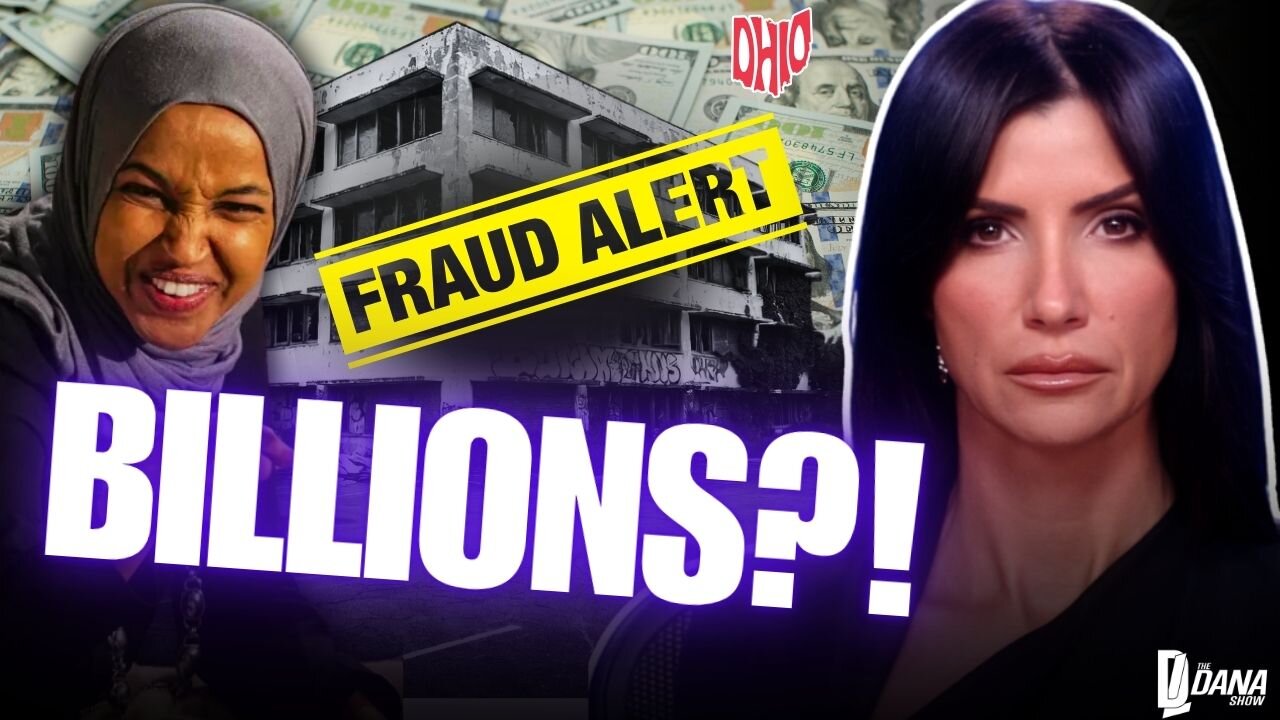 The Medicaid Fraud Case That Keeps Getting Worse.