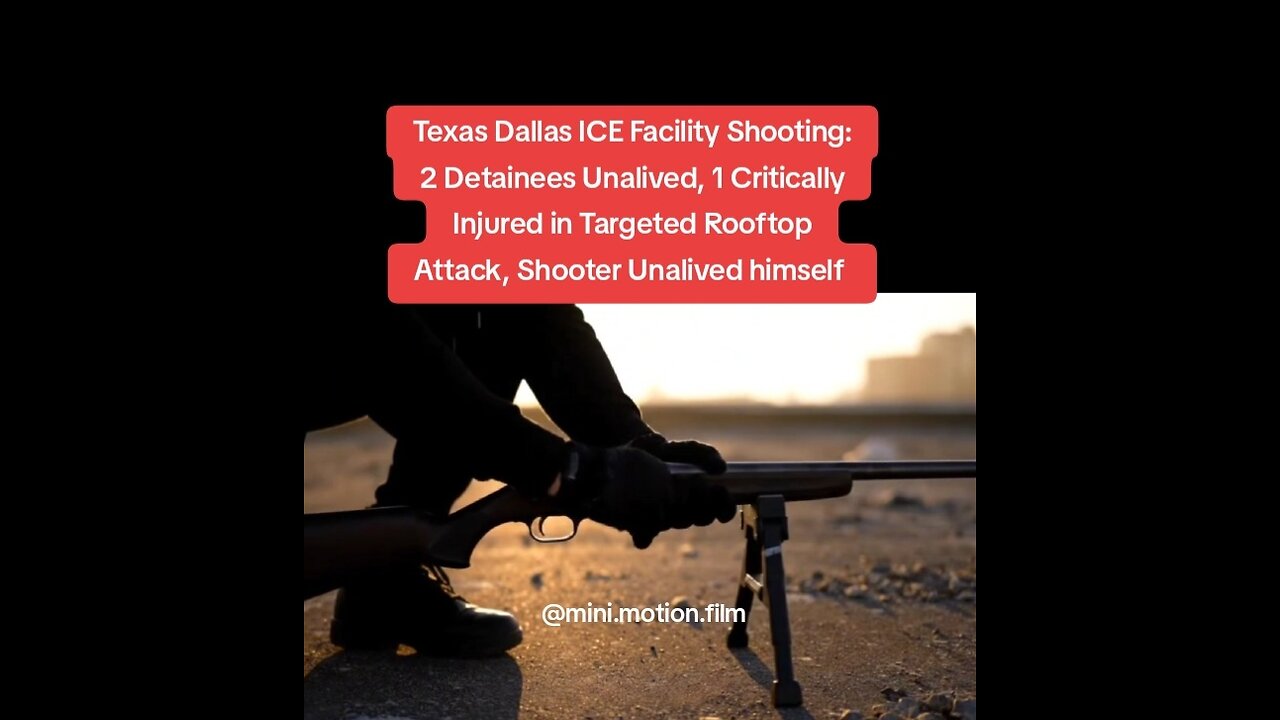 Another Charlie kirk incident