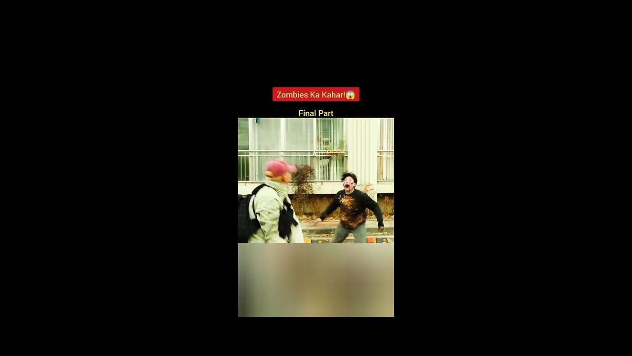 Zombies Ka Kahar (Final Episode) | Sab Kuch Samapt!