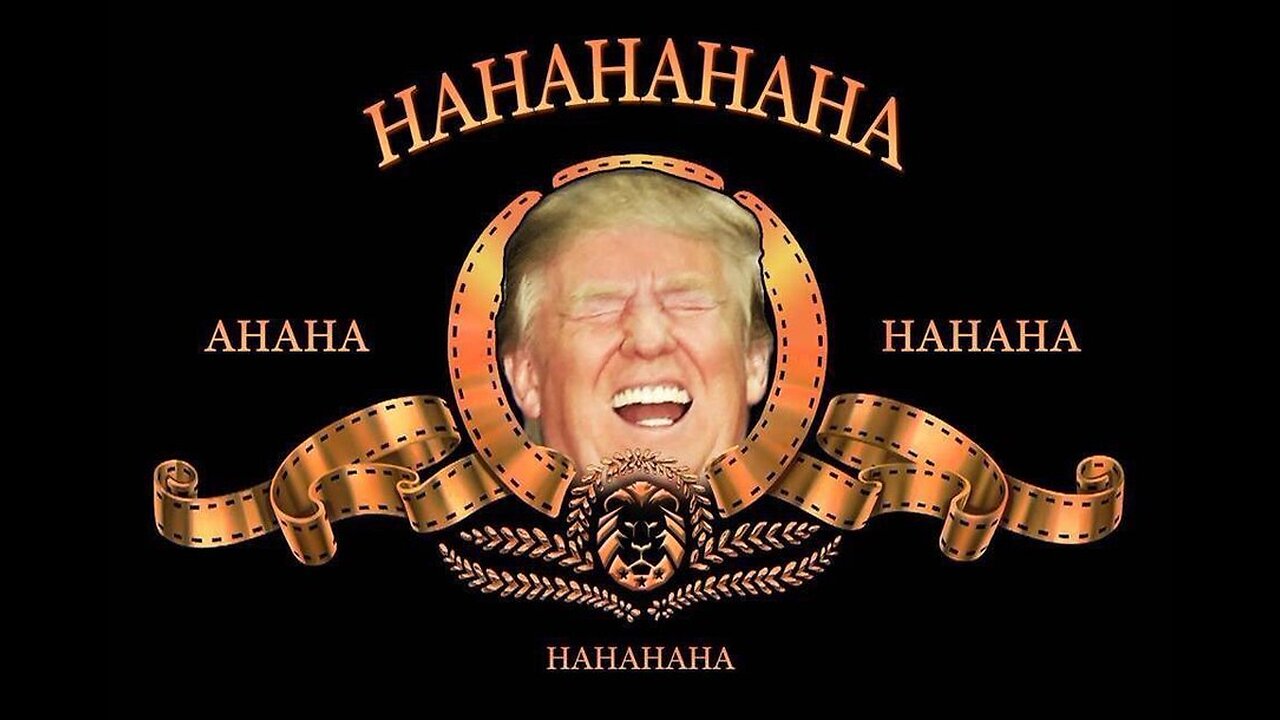 Restored Republic via a GCR Update as of July 31, 2025 - Judy Byington .......