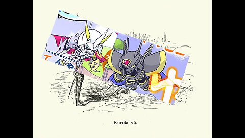 Digimon Story: Time Stranger Part 23: Recruiting the Final Royal Knights