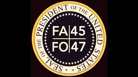 ISSAC KAPPY - >Shall we play a game? >How about a nice game of CHESS?