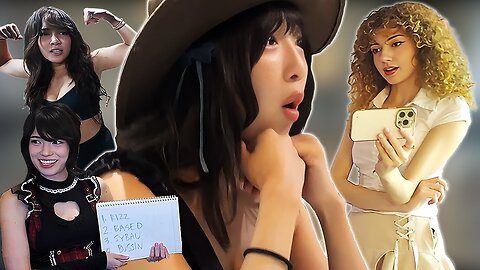 I Spent a Week With CrazyJapanese