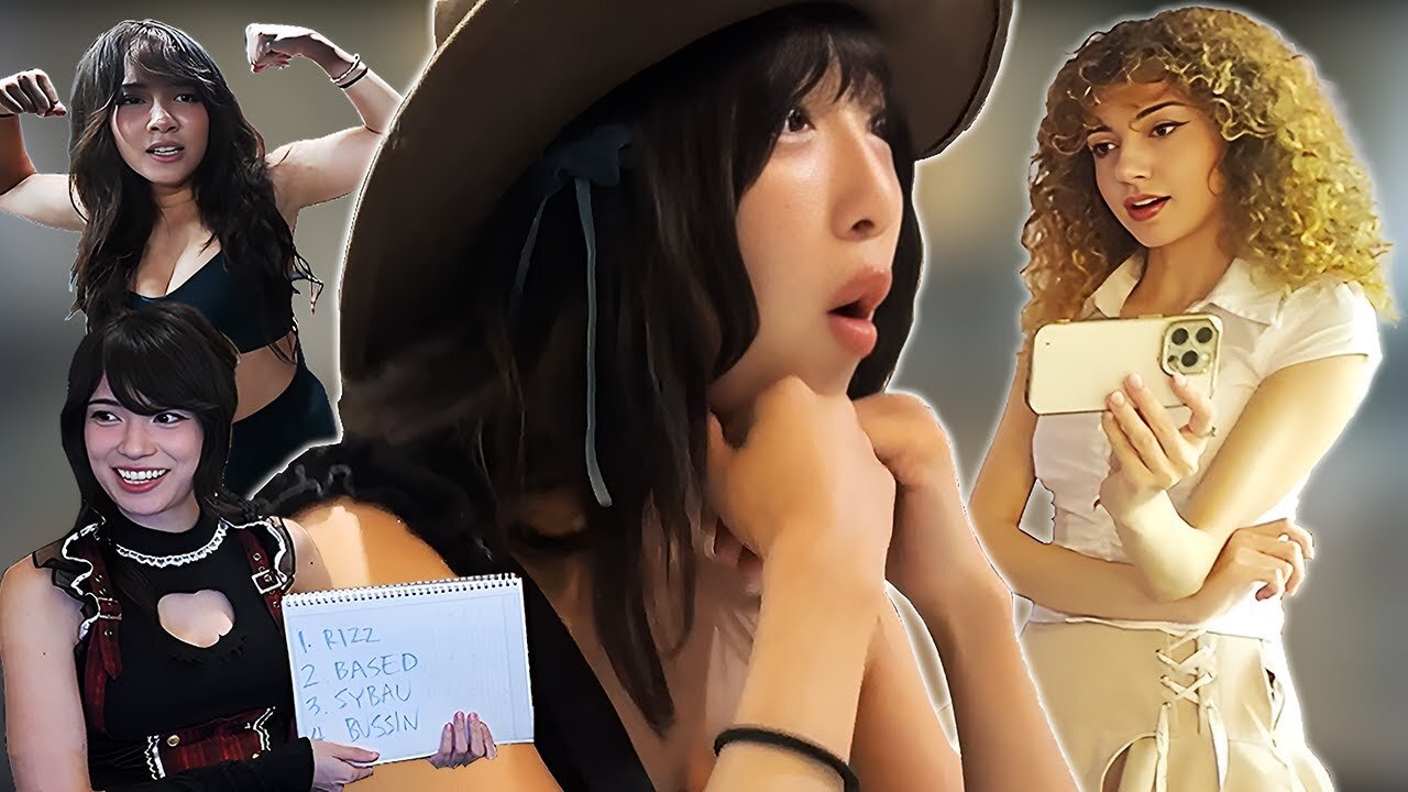 I Spent a Week With CrazyJapanese