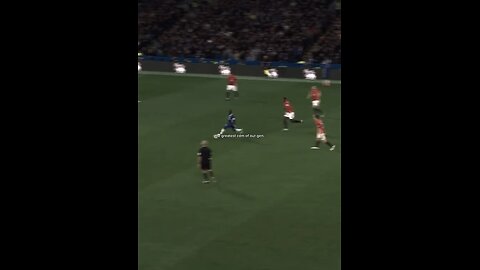 NGOLO KANTE 🥹❤️