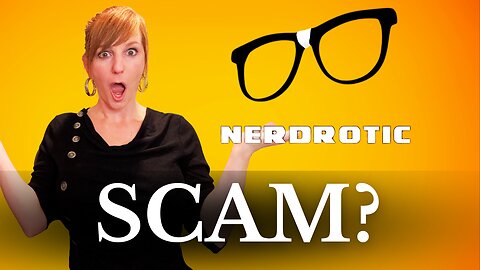YouTuber Pays $100K for Ghost-Written Memoir - Scam or Smart Investment?