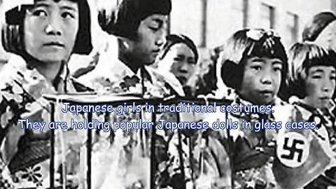 National Socialism vs. The Jew World Order 2019 Documentary