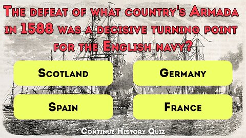 Do you know the answer to this question?