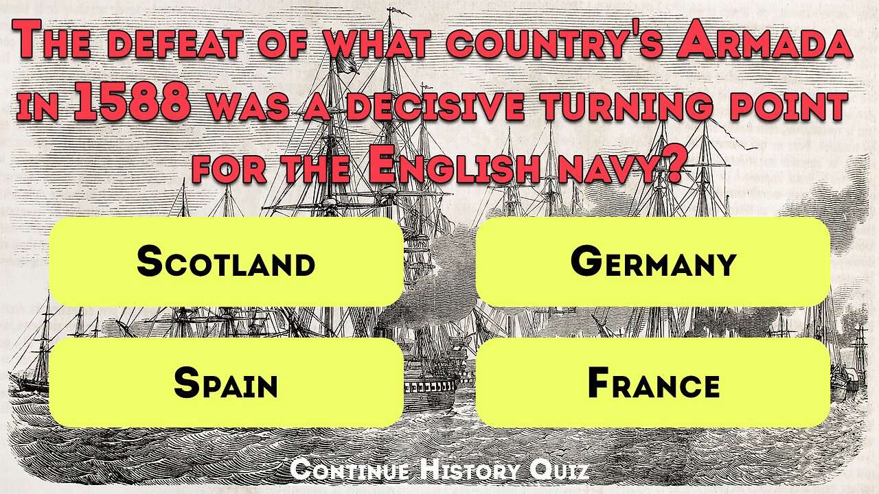 Do you know the answer to this question?