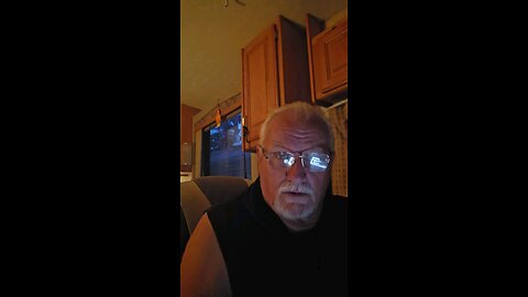 NevR/ask/4money 6/27/25