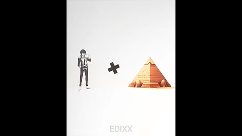 Anime edit