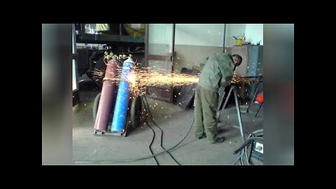 Funny MOMENTS you will REMEMBER FOR EVER! - Super FUNNY FAIL videos