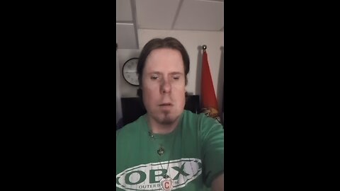 good evening everyone