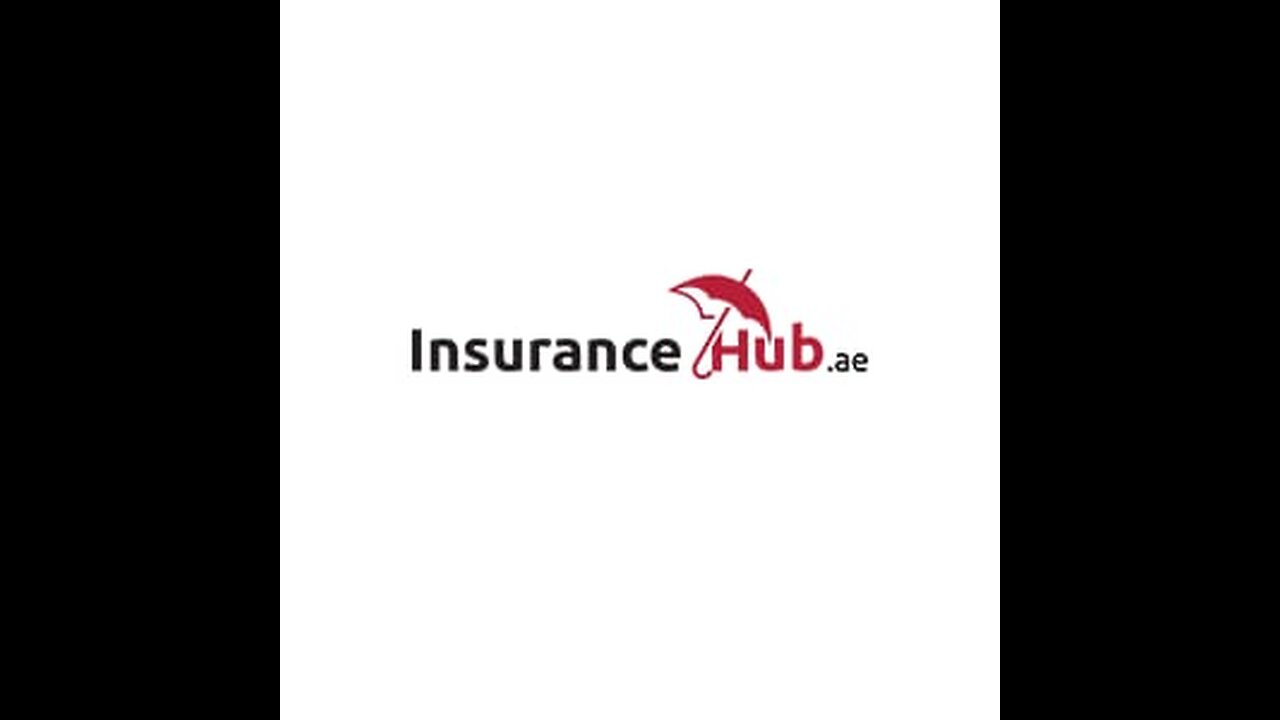 Comprehensive Coverage for UAE Residents