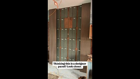 #InteriorDesign #HomeDecor #InteriorInspo #InteriorReelsb #RoomTransformation #ModernInterior