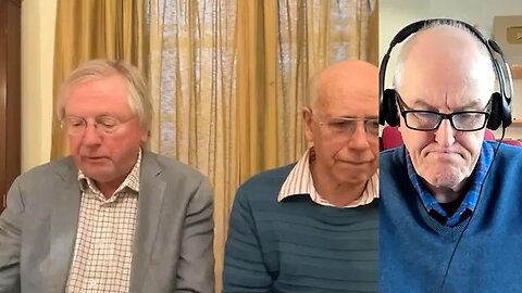 Vaccine warnings ignored | Campbell