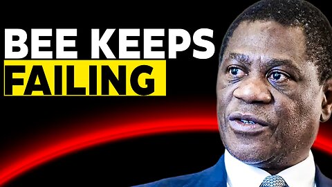 Deputy President Claims They Do Not Discriminate! Is it True?