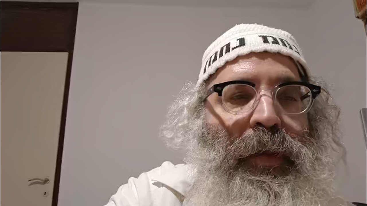 הואיל ועת רצון הוא ניבעי רחמי איצרא בעבירה בעי רחמי אימסר בידייהו - שיר נ נח מסכת סנהדרין דף סד