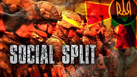 Mobilization By Force, Life By Privilege: The Deepening Social Split In Wartime Ukraine