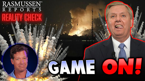 The WINNING CONTINUES as Trump Guts Deep State, More Accountability Coming