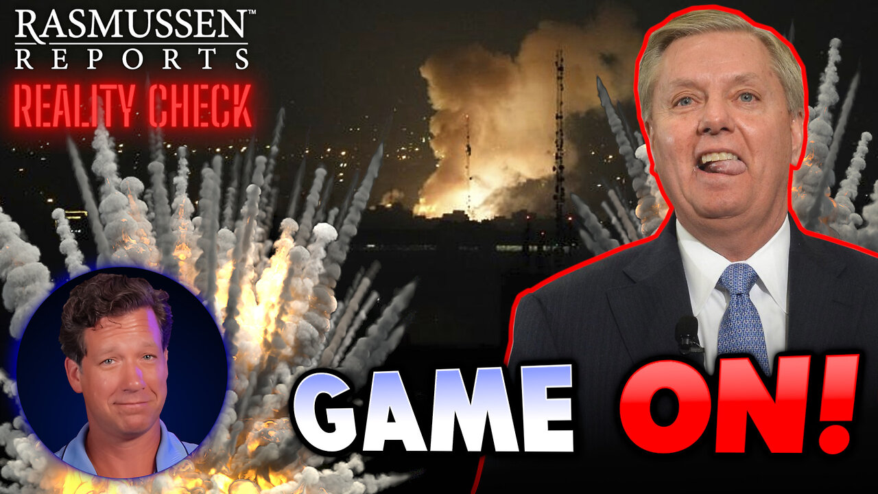 The WINNING CONTINUES as Trump Guts Deep State, More Accountability Coming