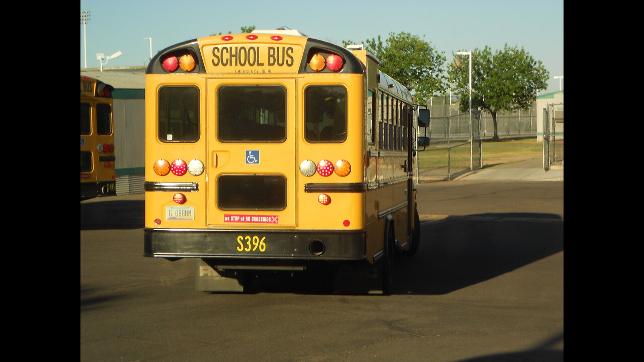 (710) 2016/17 International IC CE series #S396 WCL 6.7L Cummins (B6.7) HS PM 4/24/2025
