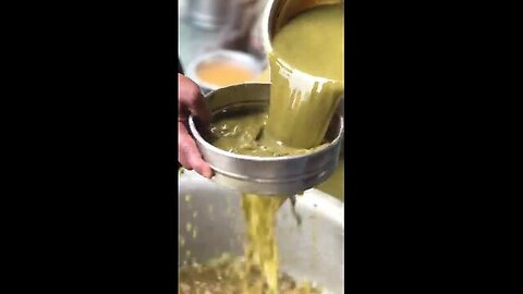 Biggest_PaniPuri_Making😍___Promiseoftaste___#panipuri_#indianstreetfood