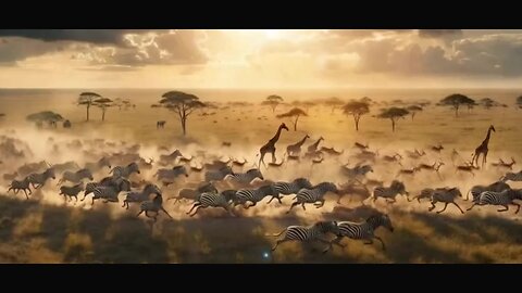DNAi / MEGA [OFFICIAL Musical METAmeme] \ by lord keku \ e + / #WM be.human #exohumanism