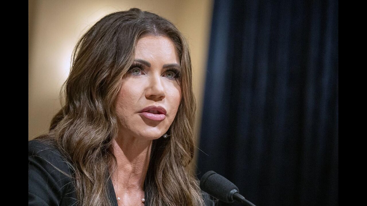 Comey Blames Wife for ‘86 47’ Post as Trump Demands Answers