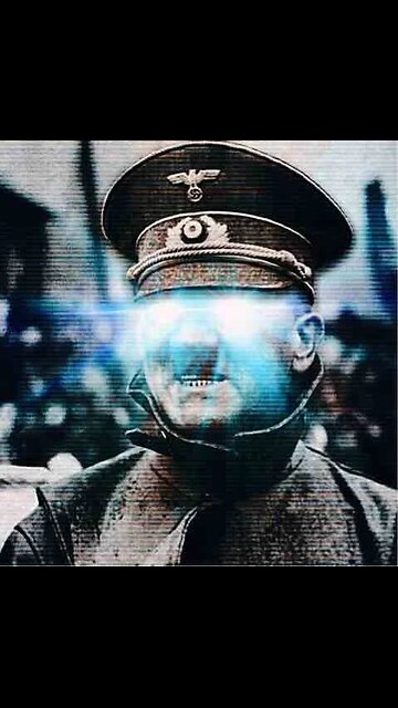 MU-SIC IS DEMONIC AND ON PURPOSE