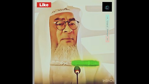 In Islam, why is Prophet Ibrahim A.S so important?