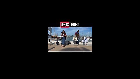 Remember the Good News