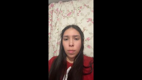 Speak with out words #Bible #Jesus #newlife