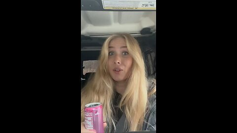 Mededeling voor alle conservatieve Nederlanders 🎤✨