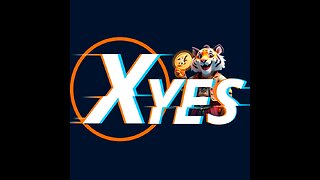 Signup and get 200% match with 15x Rollover