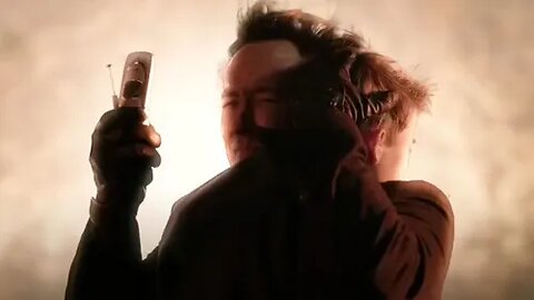 They Plan to Attack Us Through Our Cell Phones