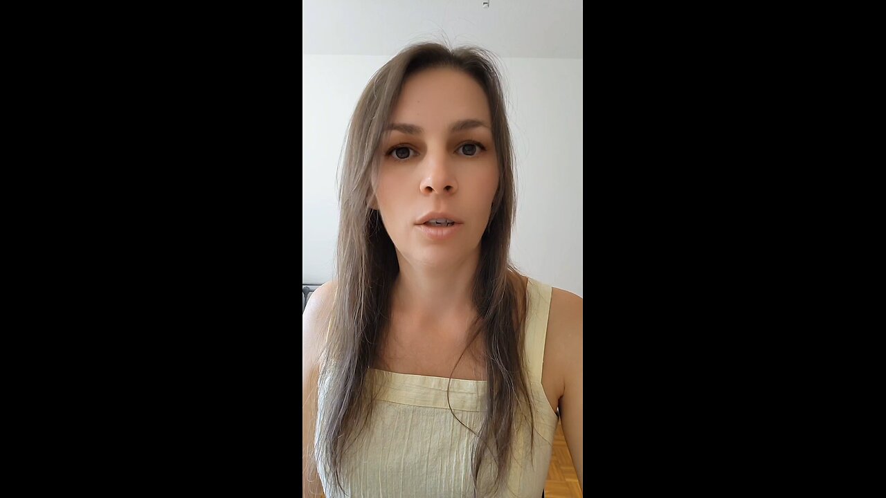 Учёные сделали новое открытие.