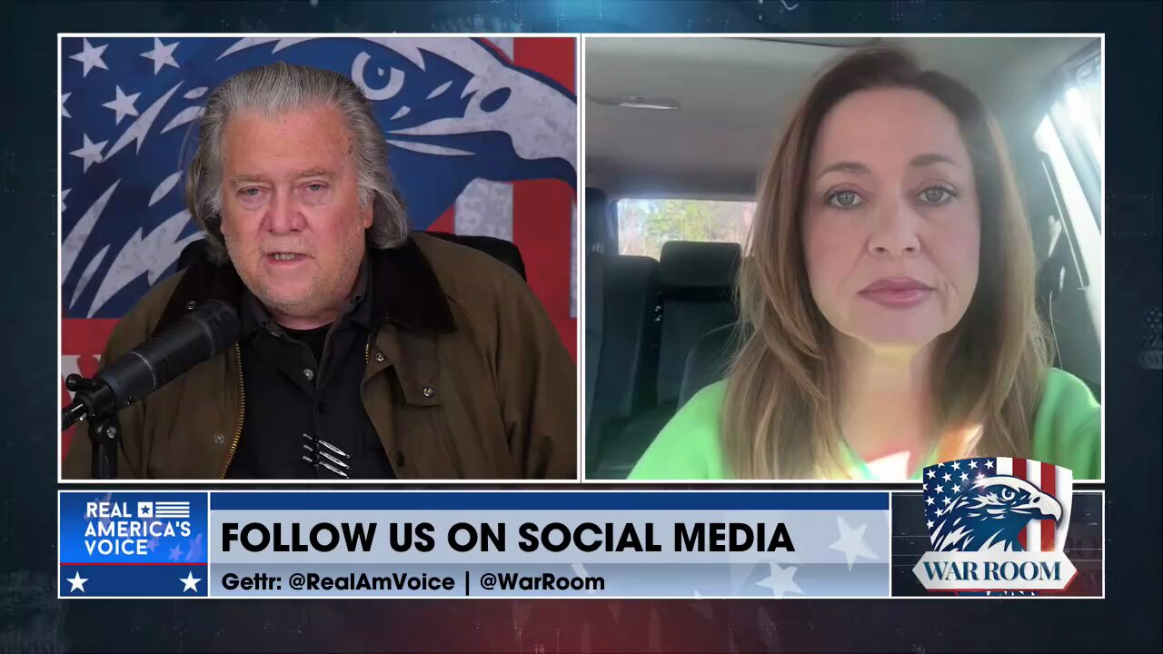 KANDISS TAYLOR: A Beautiful Girl Named Ashley Wasielewski Was In Forsyth Park After A Church Christmas Program When A Black Male Stranger Crept From Bushes And Threw Acid In Her Face. Days Later There Is No Arrest And No Action!!