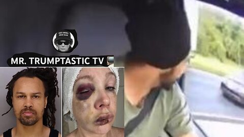 Holly Assault Suspect in Court; Fatal Florida Crash Involving Immigrants