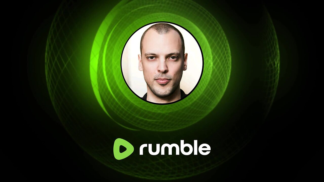 🔴 #Live [GR/EN] 🎮: Fortnite dike mu!!! | Follow me @ social: @DJCokeOfficial | !addme !social |