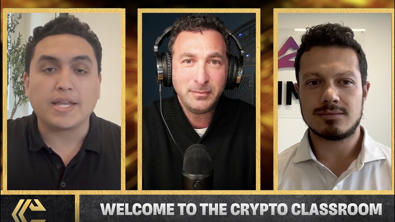 Why Buy and Hold Fails in 24/7 Crypto and What We Do Instead