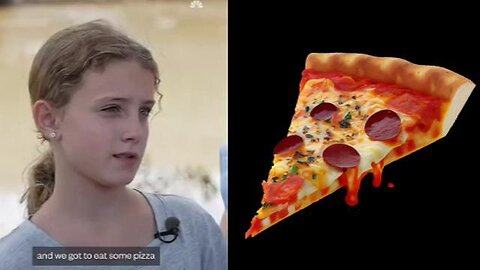 Best Of Camp Mystic: 'And Stuff And Then' Girl...