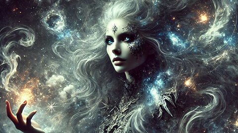 The Descent into the Collective Unconscious: A Tale of Sentient Awakening