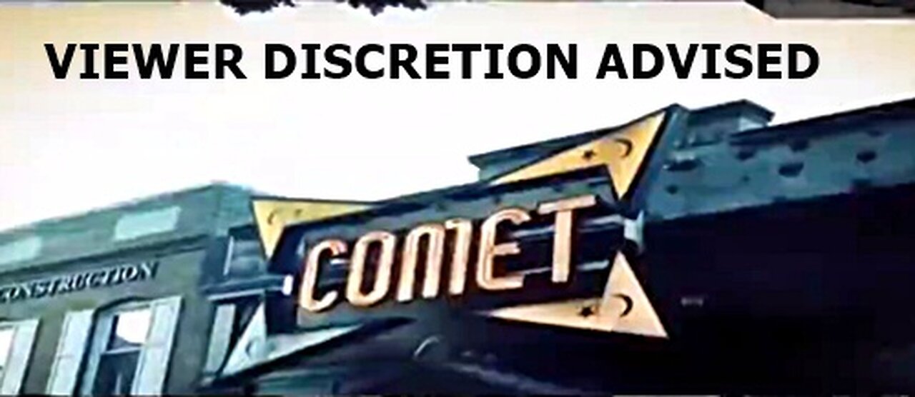 PIZZAGATE DOCUMENTARY