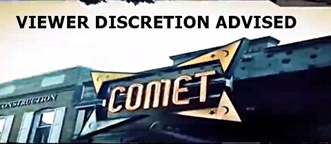 PIZZAGATE DOCUMENTARY