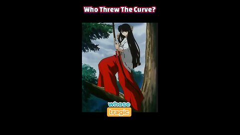 10 Anime Heroines Who Got Robbed of the Story They Deserved